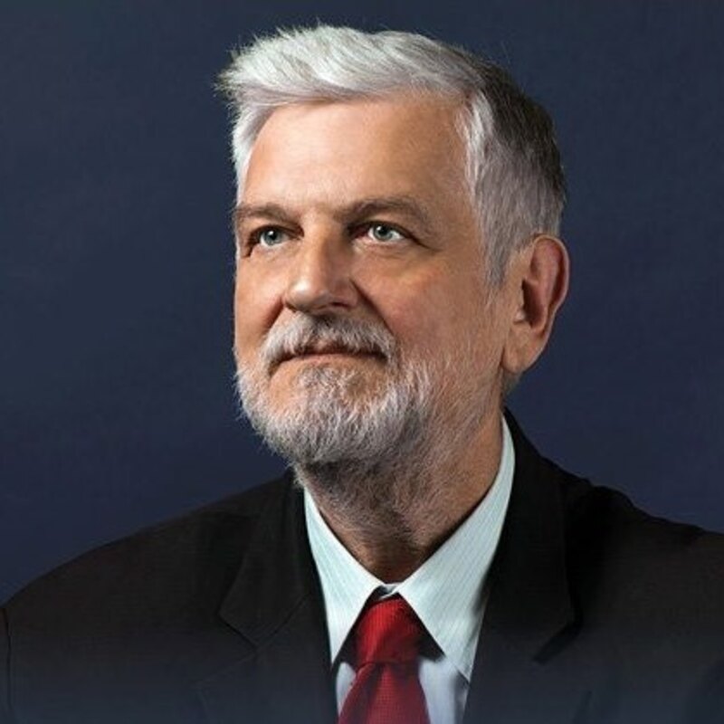 Γιάννης Λοβέρδος